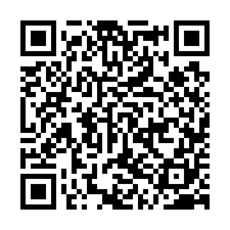 QR code for ATF750