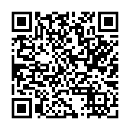 QR code for ATF790