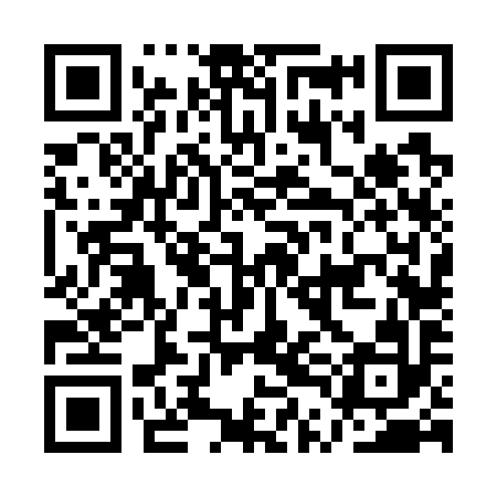 QR code for ATF792