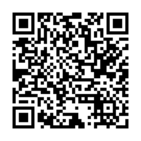 QR code for ATG116