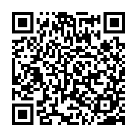 QR code for ATG345