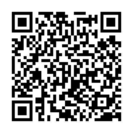 QR code for ATG679