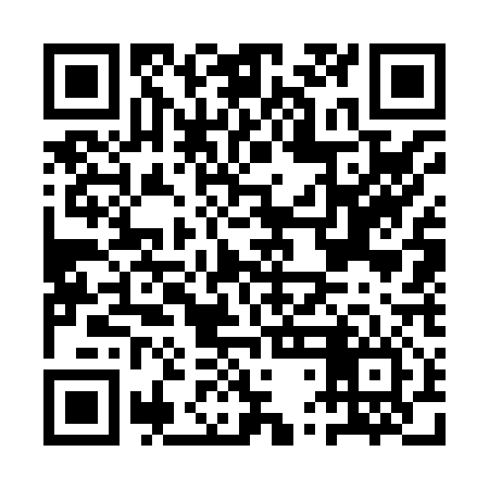 QR code for ATG816