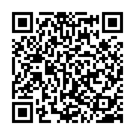 QR code for ATG939
