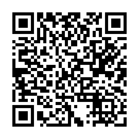 QR code for ATH193