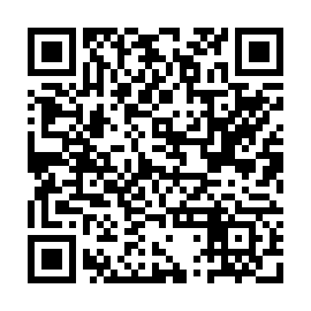 QR code for ATH263