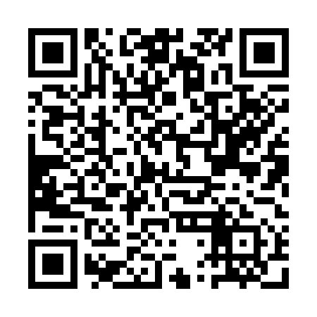 QR code for ATH351