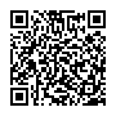QR code for ATH532