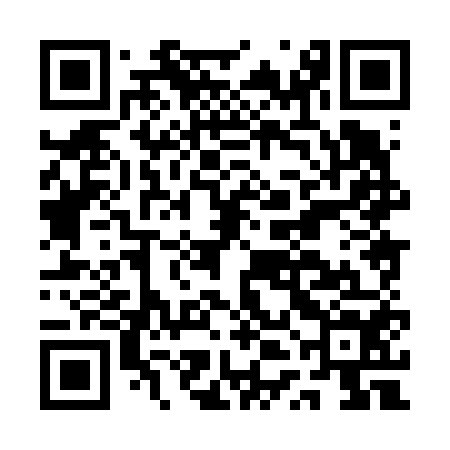 QR code for ATH654