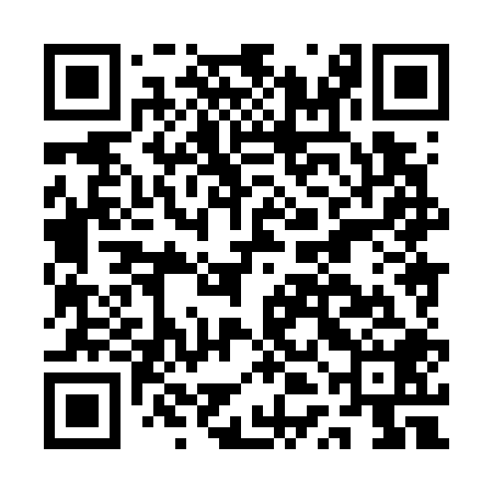 QR code for ATH708