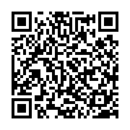 QR code for ATH735