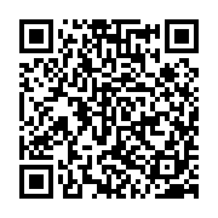 QR code for ATI190