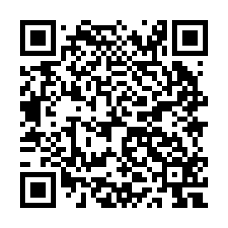 QR code for ATI216
