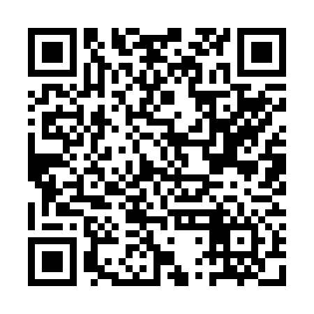 QR code for ATI276