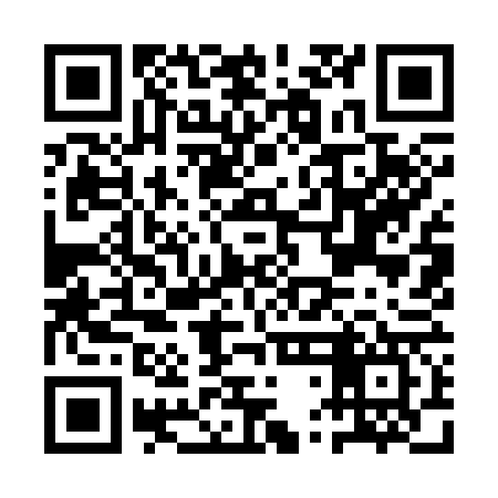 QR code for ATI367