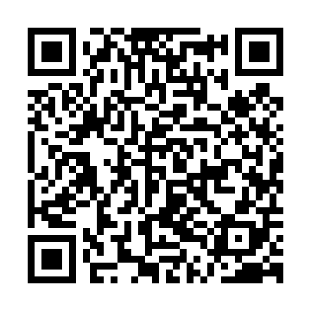 QR code for ATI408