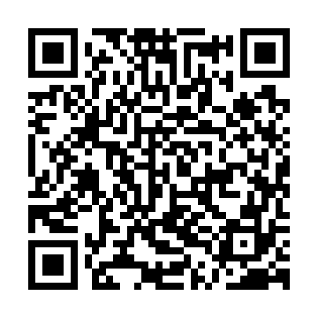 QR code for ATI772