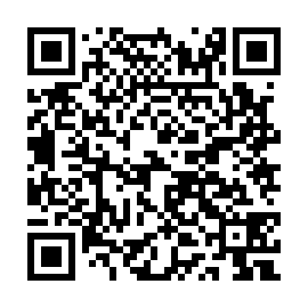QR code for ATJ138