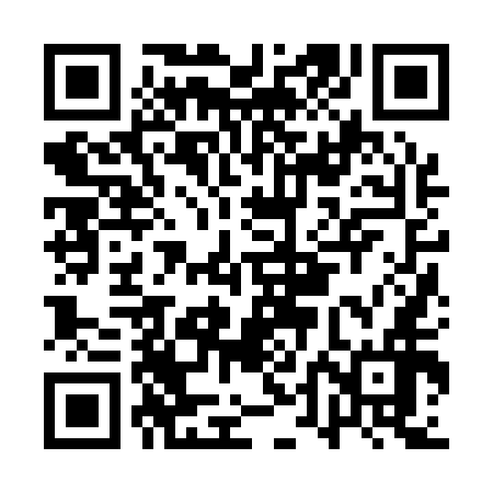 QR code for ATJ156