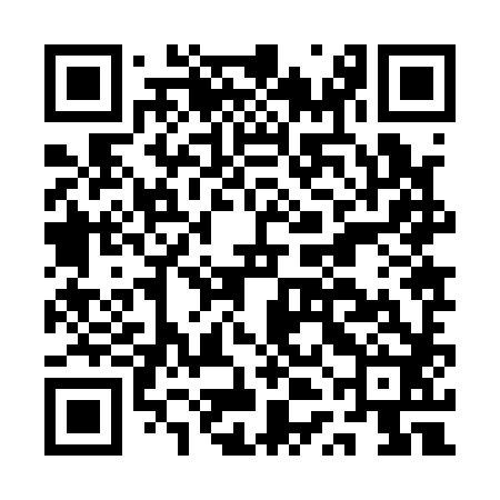 QR code for ATJ182