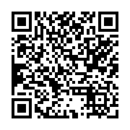 QR code for ATJ203