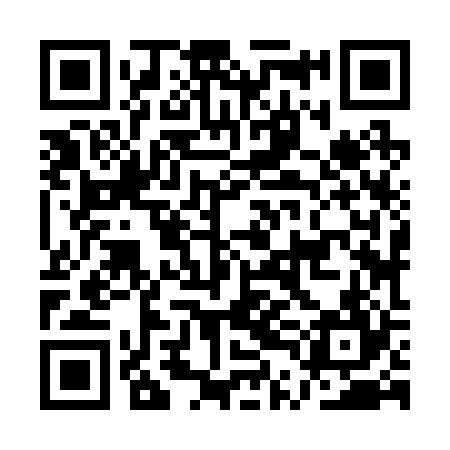 QR code for ATJ224