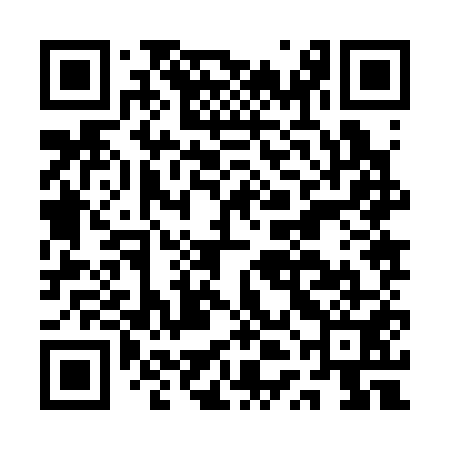 QR code for ATJ351