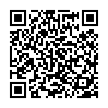QR code for ATJ428