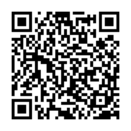 QR code for ATJ541