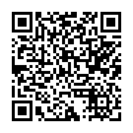 QR code for ATJ606