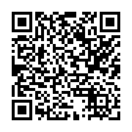 QR code for ATJ841