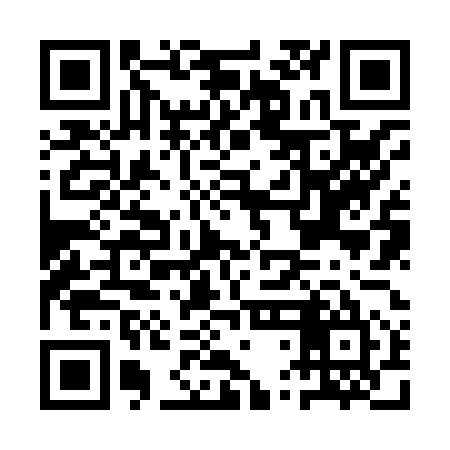 QR code for ATJ855