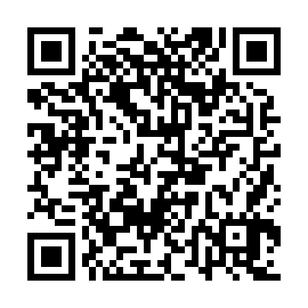 QR code for ATJ867