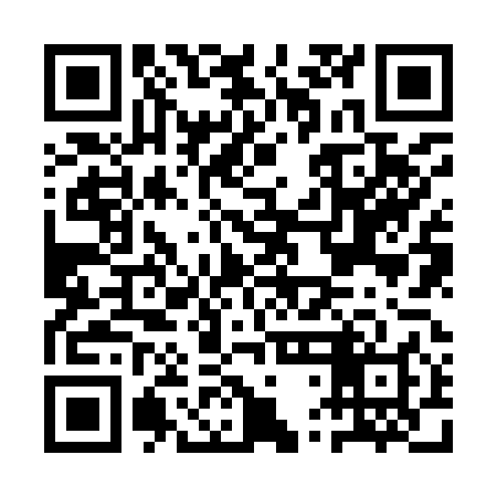 QR code for ATJ948
