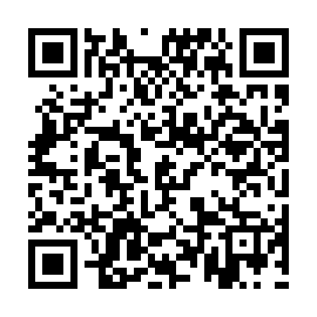 QR code for ATK067