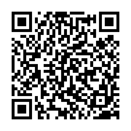 QR code for ATK492