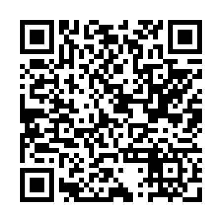 QR code for ATK667
