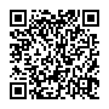 QR code for ATK764