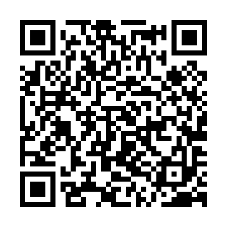 QR code for ATL093