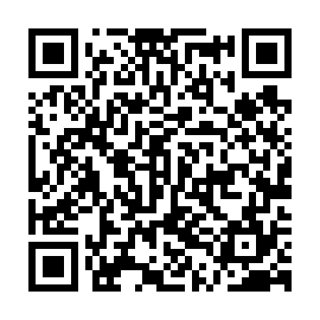 QR code for ATL674
