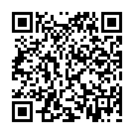 QR code for ATL715