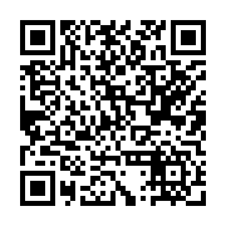 QR code for ATL947