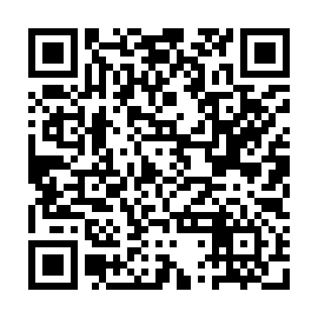 QR code for ATL996