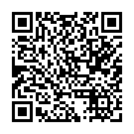 QR code for ATM137