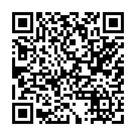 QR code for ATM265
