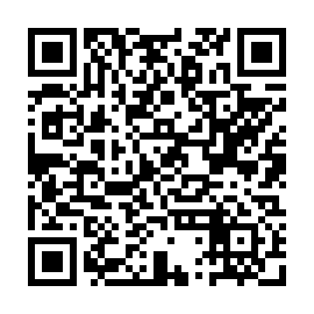 QR code for ATN631