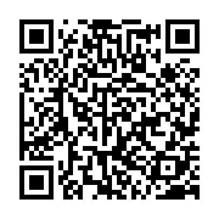 QR code for ATN808