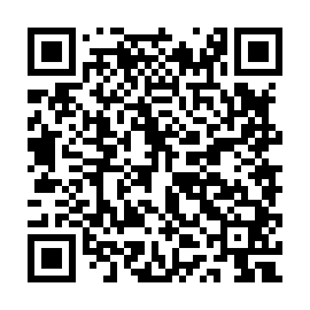 QR code for ATN840