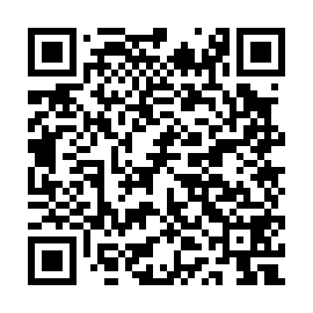 QR code for ATO058