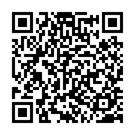 QR code for ATO285